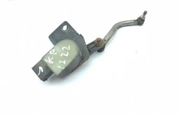 Jeep Grand Cherokee Air suspension front height level sensor 68164093AA