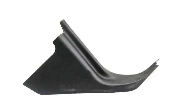 Land Rover Range Rover Sport L320 Foot area side trim EMC500301 EMC500340PV APRH07462