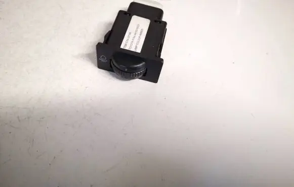 Toyota Avensis T250 Headlight level height control switch 8415205051 84152-05051