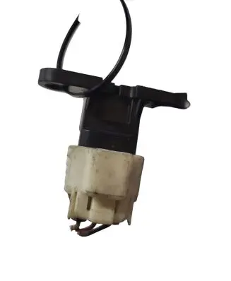 Toyota Corolla Verso E121 Air pressure sensor 8942120200