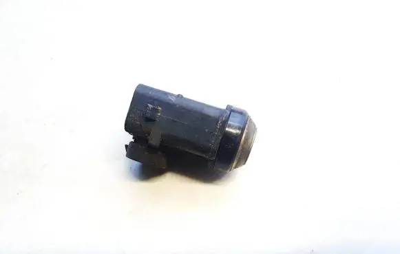 Mercedes-Benz ML W164 Parking PDC sensor 0015427418 0263003304