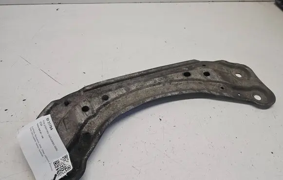 Volvo S60 Other front suspension part 