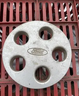Ford Scorpio Original wheel cap 85GB1130DA 55293