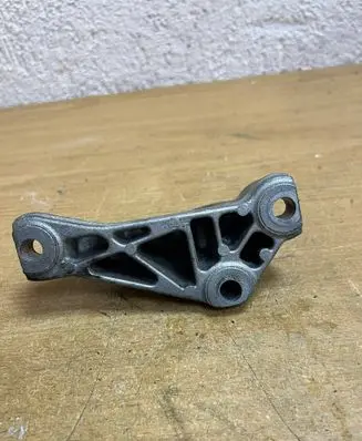 BMW 3 E92 E93 Fuel pump bracket 7804376 24168110 2042