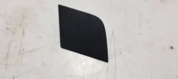 Volvo XC40 Other interior part 31469077