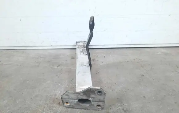 Alfa Romeo Giulietta Front bumper shock/impact absorber 51811234SX