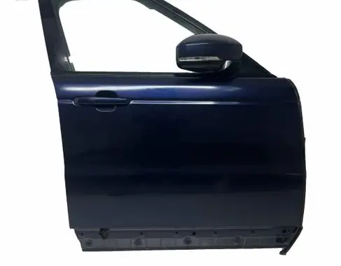Land Rover Range Rover Sport L494 Front door 