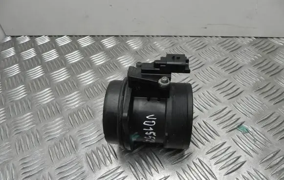 Citroen Jumpy Air pressure sensor 96981917980 VD15573