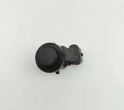 Skoda Enyaq iV Parking PDC sensor 1EA919275A 0263053605