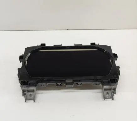 Audi Q4 Sportback e-tron Speedometer (instrument cluster) 89A920725E