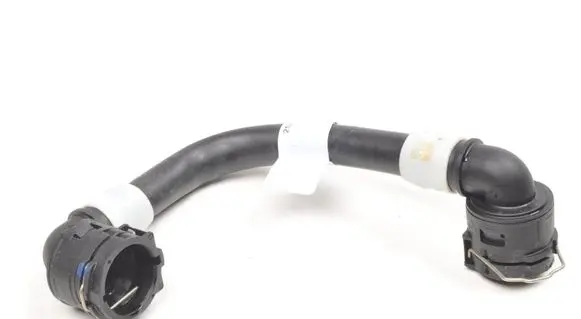 Mini Aceman Engine coolant pipe/hose 2127116XNY04A
