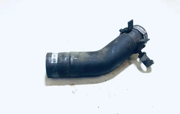 Citroen Xsara Picasso Intercooler hose/pipe