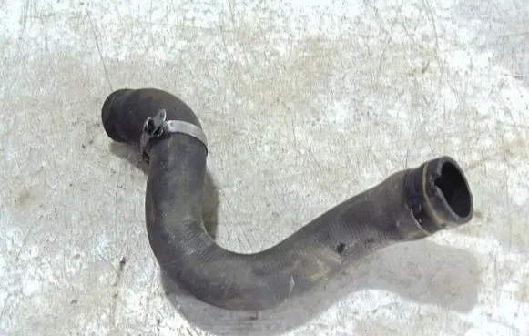 Fiat Fiorino Engine coolant pipe/hose