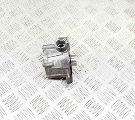 Mercedes-Benz CLA C117 X117 W117 Vacuum pump A6512300465