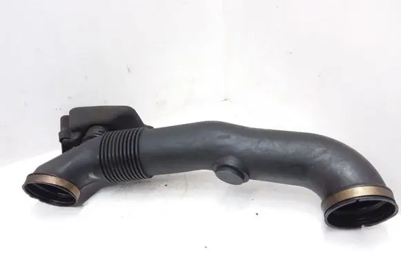 Porsche Boxster 986 Air intake duct part 9961102216R 99611022200