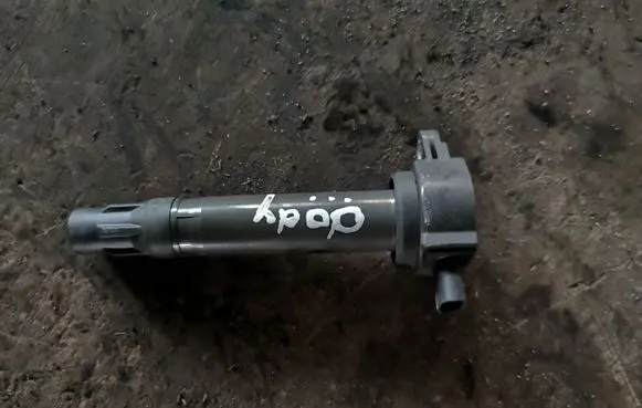 Dodge Journey High voltage ignition coil 04606824AB