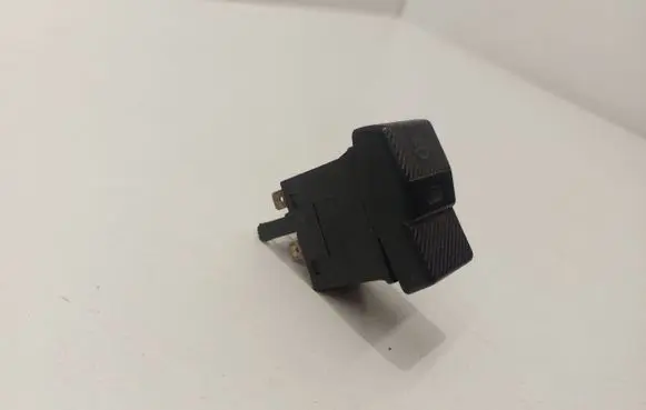 Volkswagen PASSAT B3 Fog light switch 191927841
