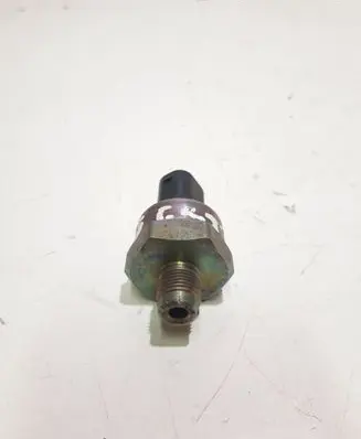 Mercedes-Benz C W203 Master brake cylinder