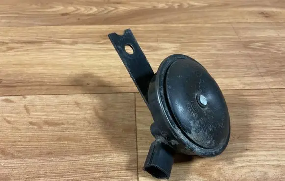 Hyundai i30 Horn signal 966601H000
