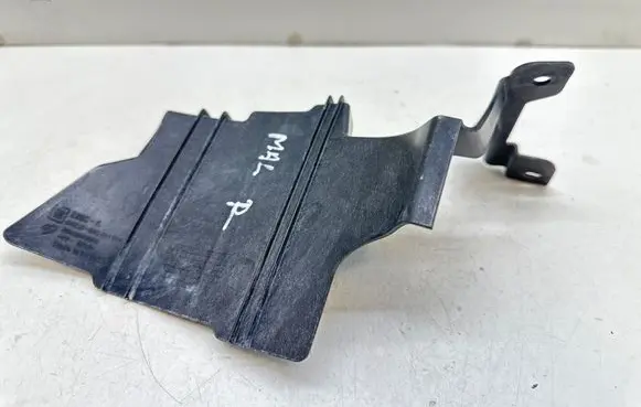 Chevrolet Malibu Other engine bay part 23416978
