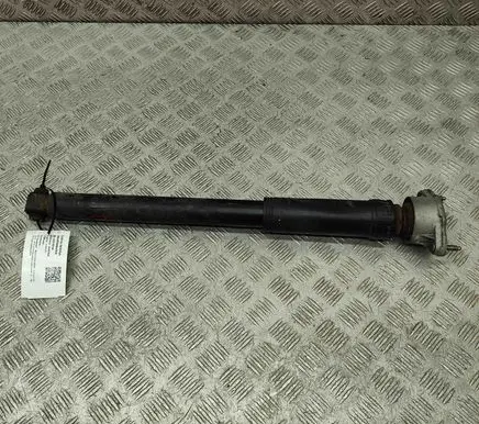 Mercedes-Benz CLS C218 X218 Rear shock absorber/damper A2043260598