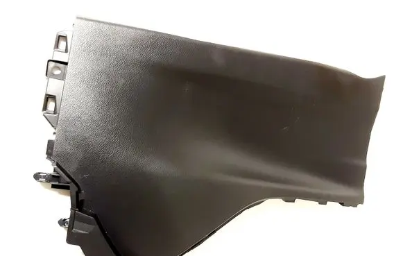 Lexus CT 200H Centre console side trim front 5881176010