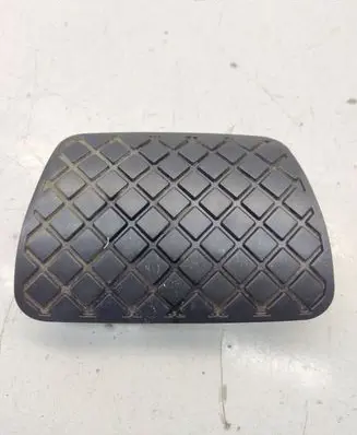 Audi A6 C7 Brake pedal 4H1723173