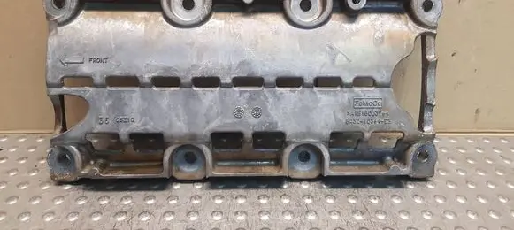 Ford F150 Crankshaft Holder BR3E-6C364-EB