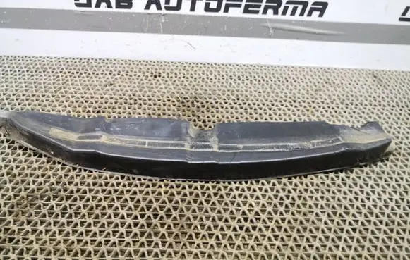 KIA Rio Fender foam support/seal 841421W000