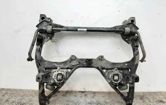 BMW 4 F32 F33 Front subframe 6792112