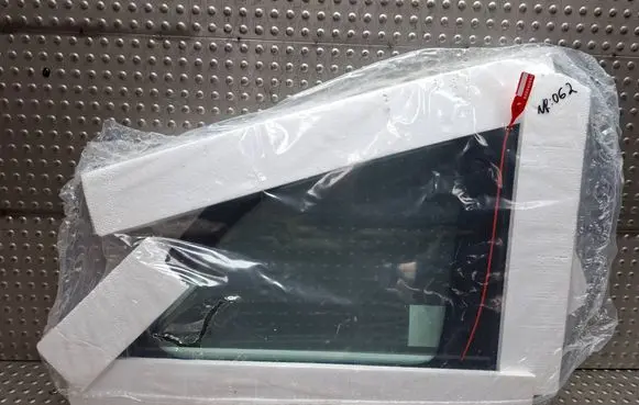 Fiat 500 Rear side window S26340062 51936752