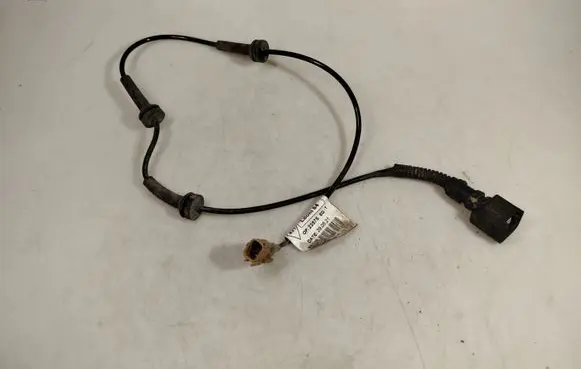 Renault Master III Other wiring loom 410680001R
