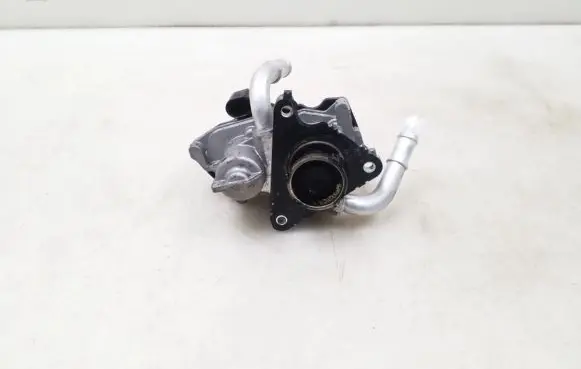 Audi A3 S3 8V EGR valve 04L131501N