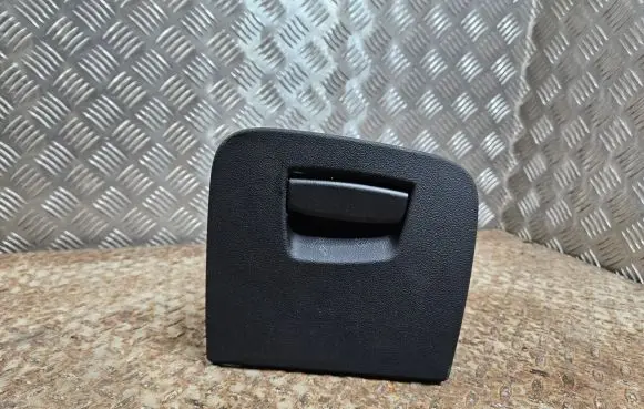 BMW 5 G30 G31 Glove box 6997929