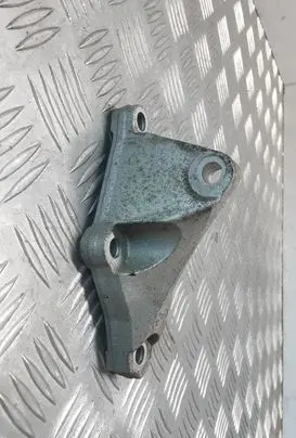 BMW 1 F20 F21 Fuel pump bracket 13517810698 7810698