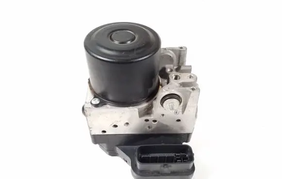 Lexus IS 220D-250-350 ABS Pump 4454053040