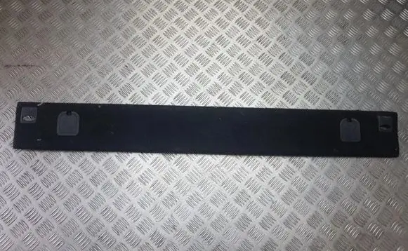 KIA Ceed Other interior part 898962e000 89896-2e000
