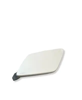 Volvo XC60 Front tow hook cap/cover 31455179AUTOAS3 31455179