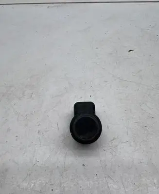 BMW 5 F10 F11 Parking PDC sensor 9231281 0707110533