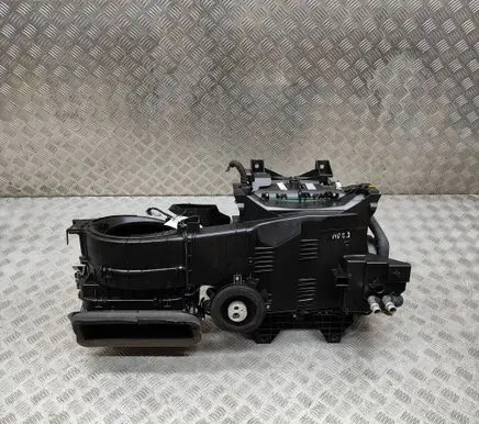 Land Rover Range Rover Sport L494 Interior heater climate box assembly HY3219E963CE