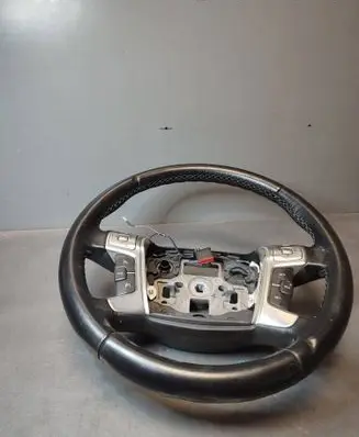 Ford S-MAX Steering wheel AM2T14K147CB