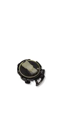 Skoda Octavia Mk3 (5E) Airbag deployment crash/impact sensor 3Q0959354A