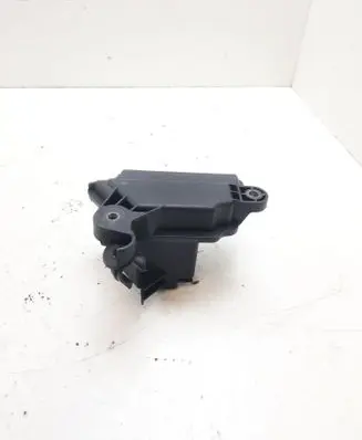 Peugeot Expert Vacuum air tank 9646411180