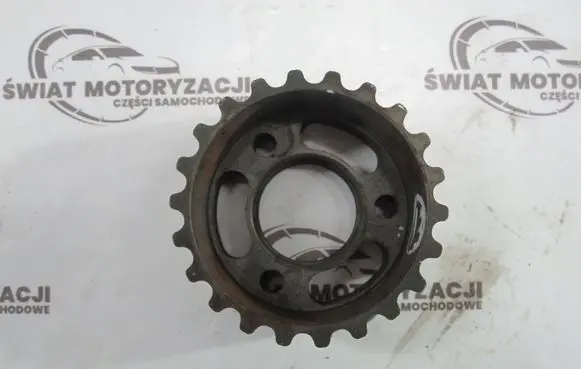 Volkswagen Transporter - Caravelle T5 Camshaft pulley/ VANOS 03L130111E