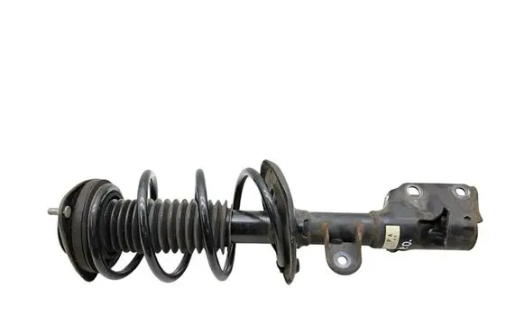Subaru Forester SK Front shock absorber with coil spring 20310SJ000