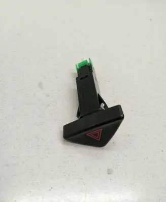 Volvo S60 Hazard light switch 9441054