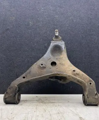 Mercedes-Benz Sprinter W906 Front lower control arm/wishbone L09001