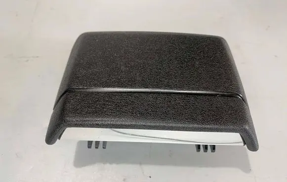 Mercedes-Benz W123 Rear door ashtray 