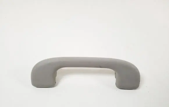 Mercedes-Benz ML W164 Front interior roof grab handle A1648100954