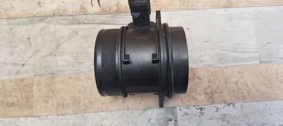 Citroen Jumpy Mass air flow meter